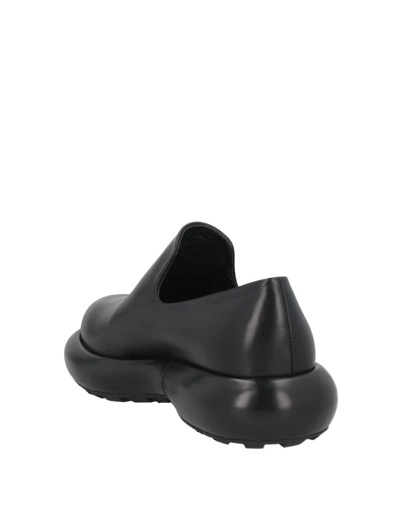 Jil Sander Loafers 3