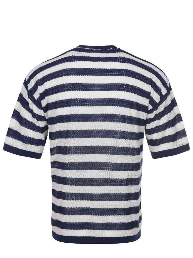 Atomo Factory Atomo Factory  T-Shirts And Polos 3