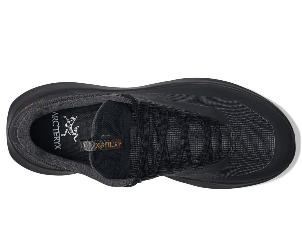 Arc'teryx Norvan Ld 4 GTX