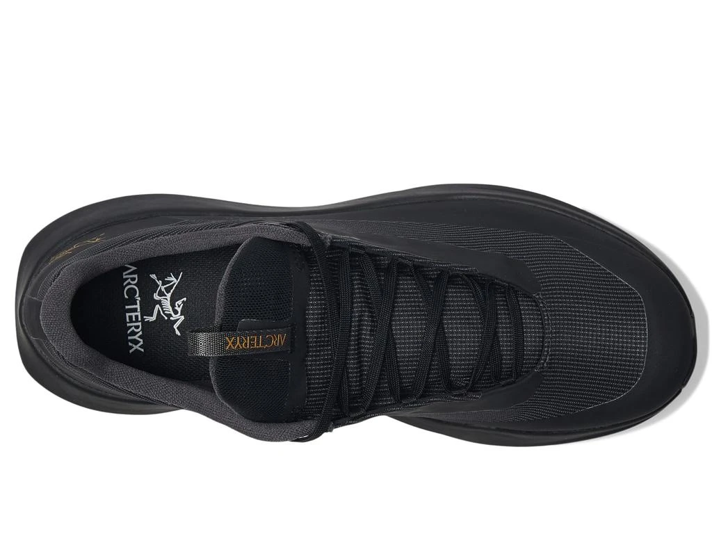 Arc'teryx Norvan Ld 4 GTX 2