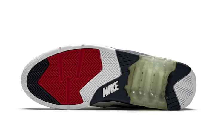 NIKE Nike Air Force 180 6