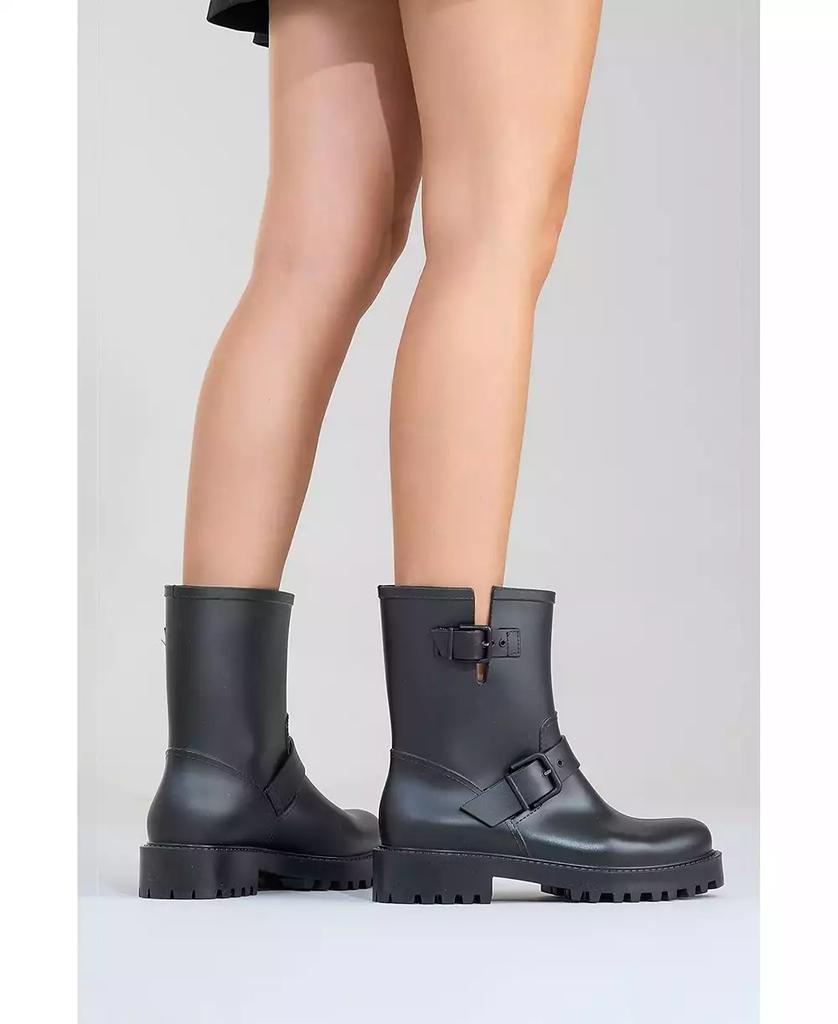 Prologue Shoes Zone Rain Boot (Women)