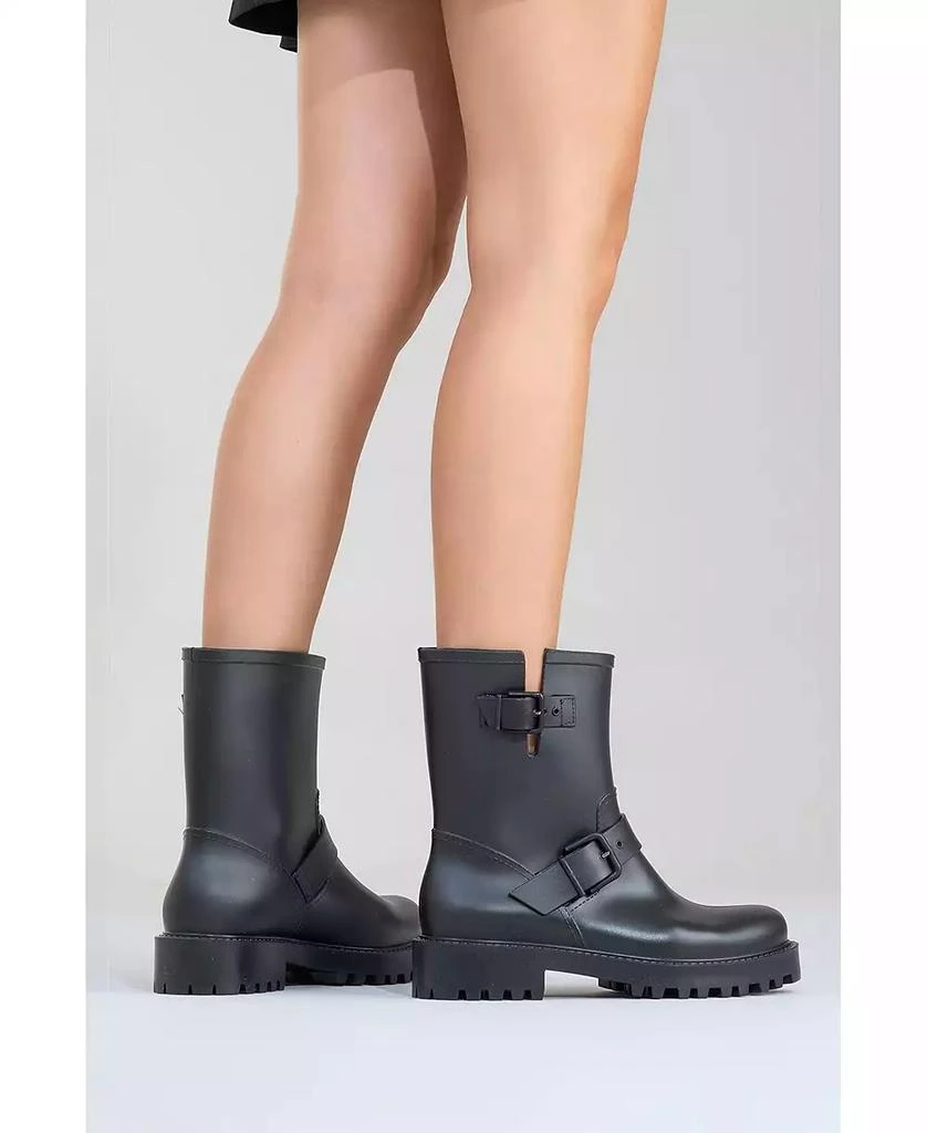 Prologue Shoes Zone Rain Boot (Women) 2
