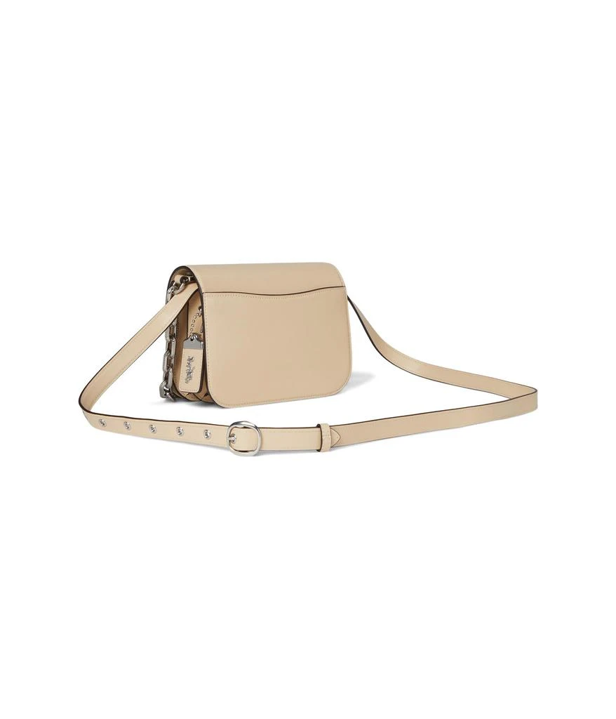 Coach IDOL BAG 2