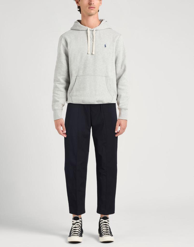 MESSAGERIE Casual pants