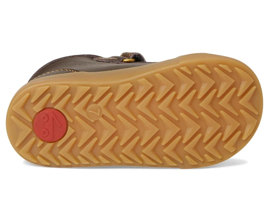 See Kai Run Hudson (Toddler/Little Kid) 3