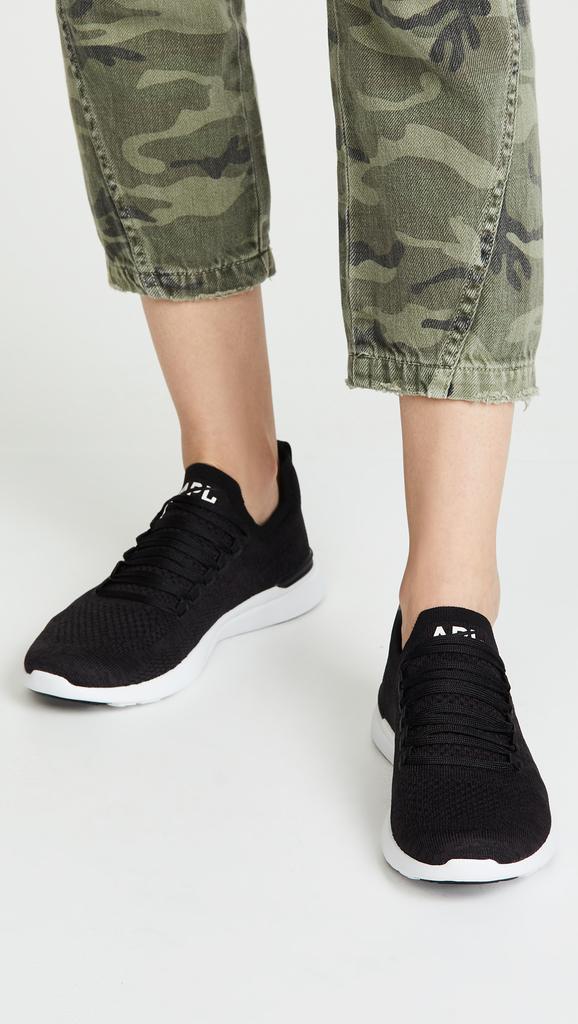 Athletic Propulsion Labs TechLoom Breeze Sneakers