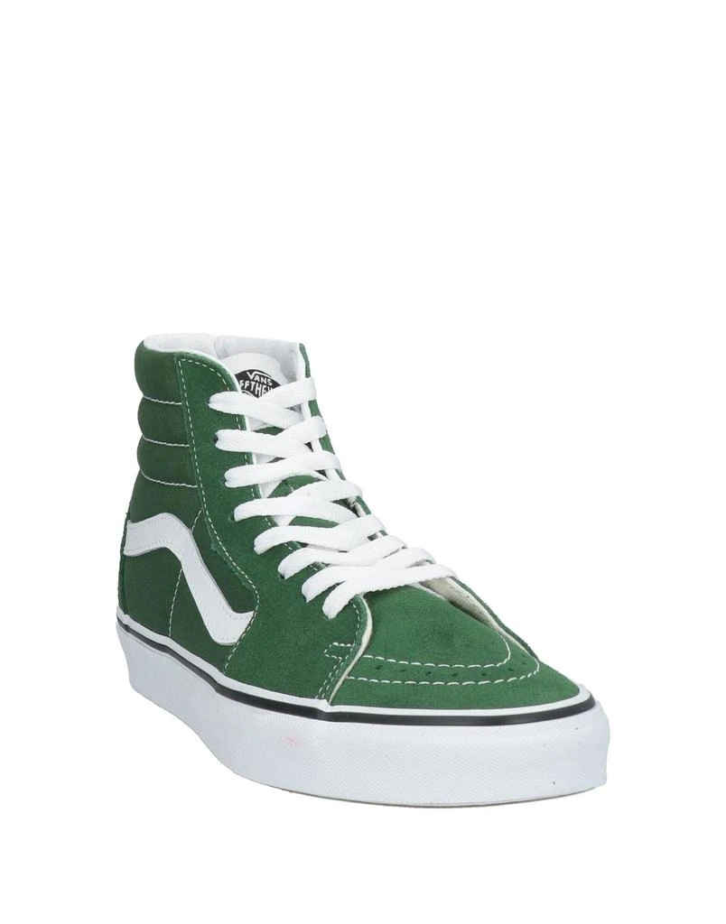 Vans Sneakers 2