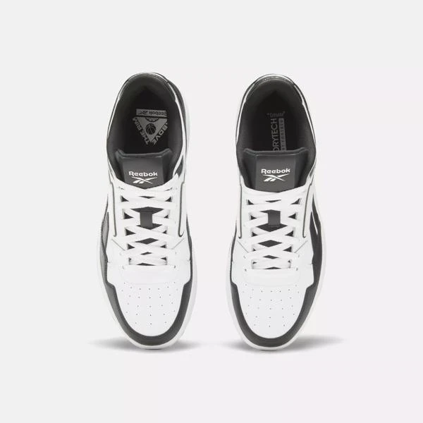 Reebok ATR Chill Shoes 4