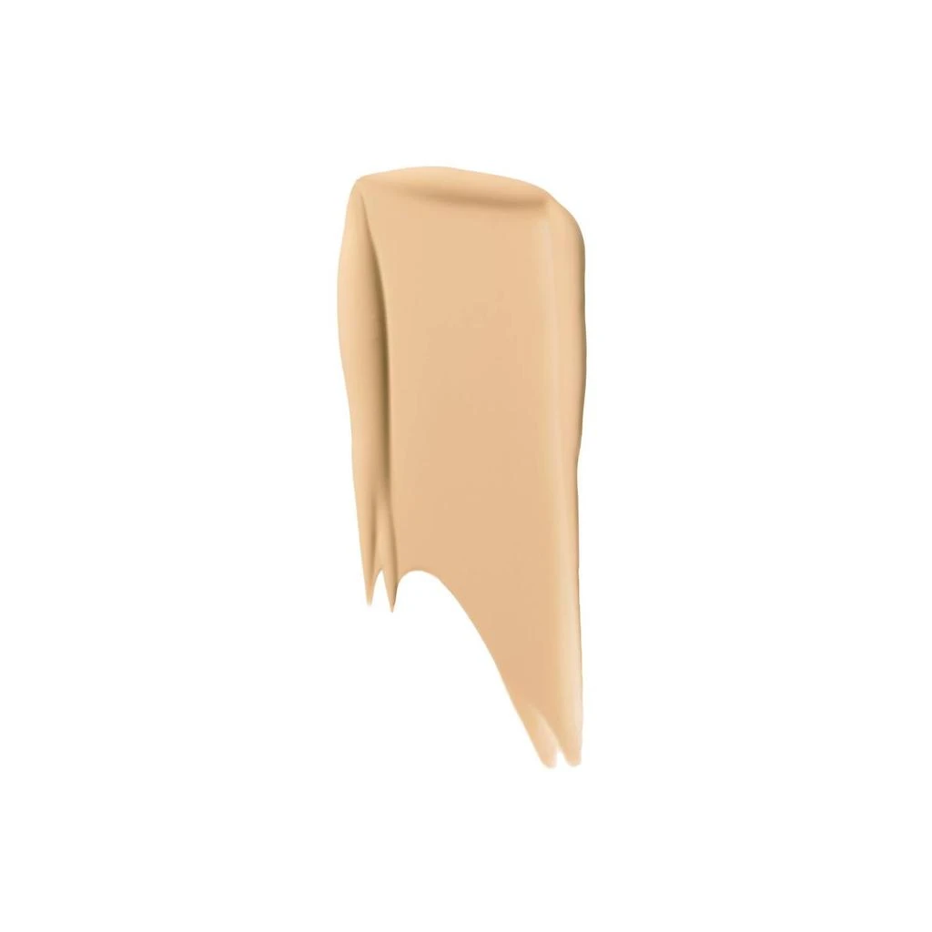 ILIA True Skin Serum Foundation In Sf1.75 Cozumel 2