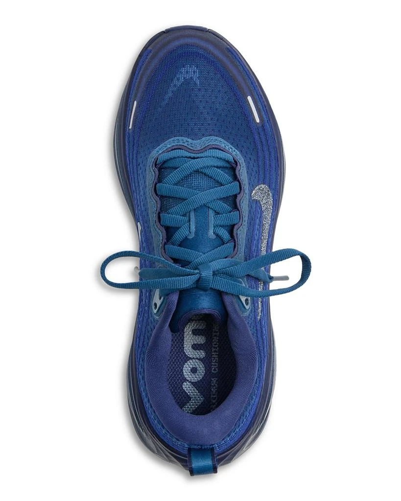 NIKE Women's Vomero Plus Sneakers 3