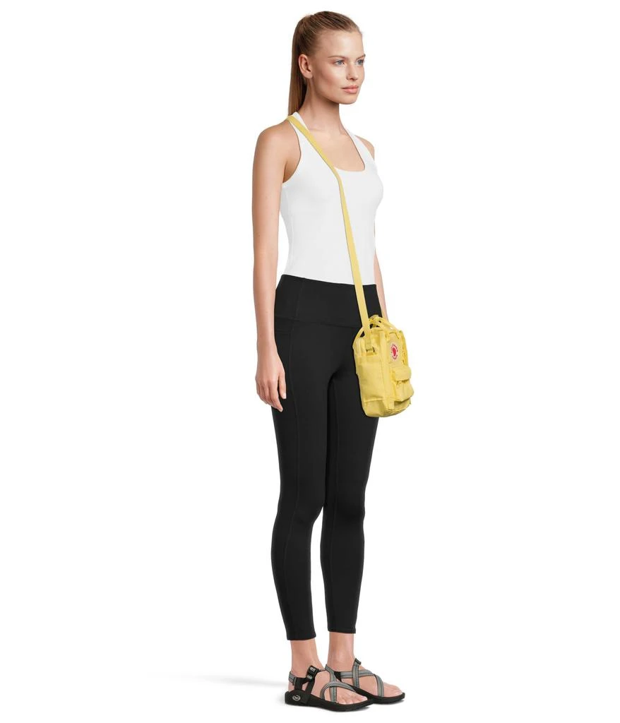 Fjällräven Sling 6
