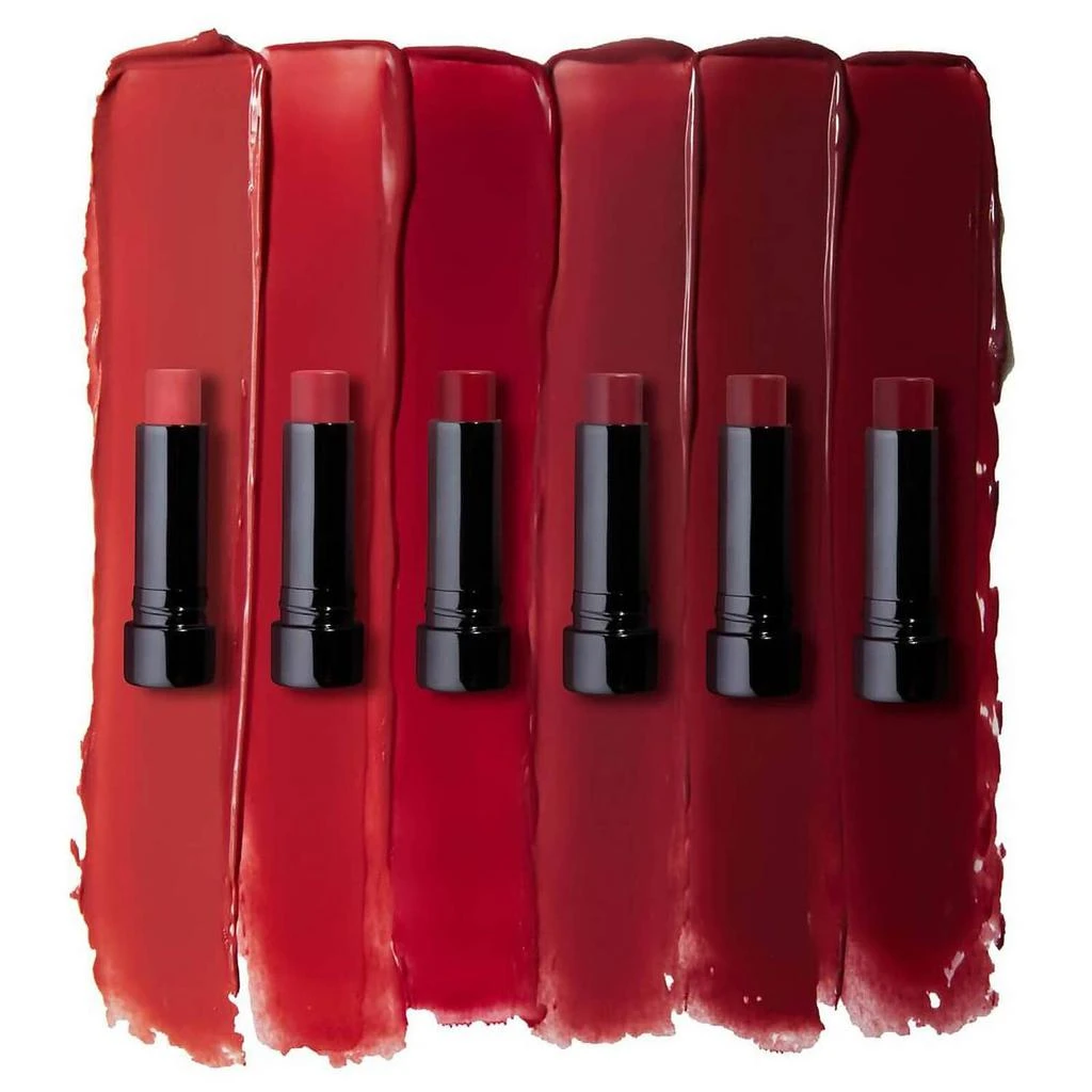 Perricone MD Perricone MD No Makeup Lipstick 2