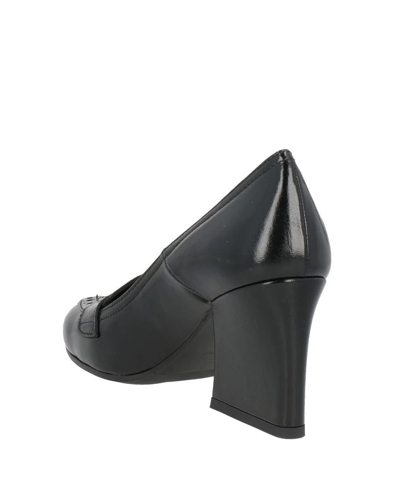 MARC ELLIS Loafers 3