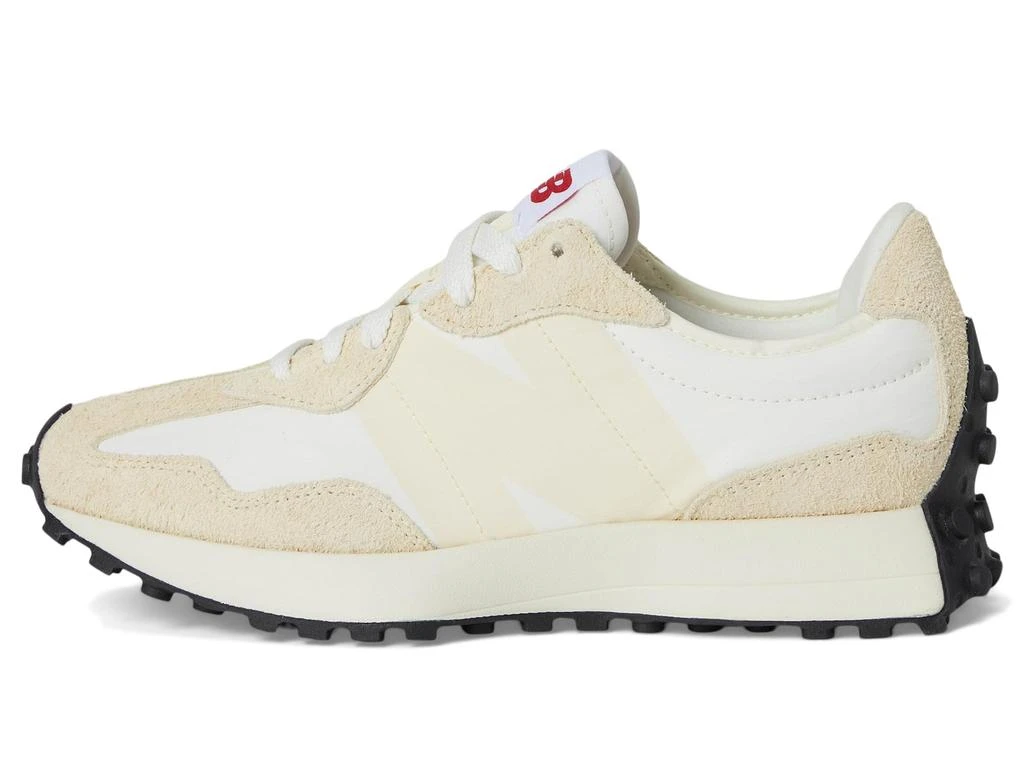New Balance 327 4