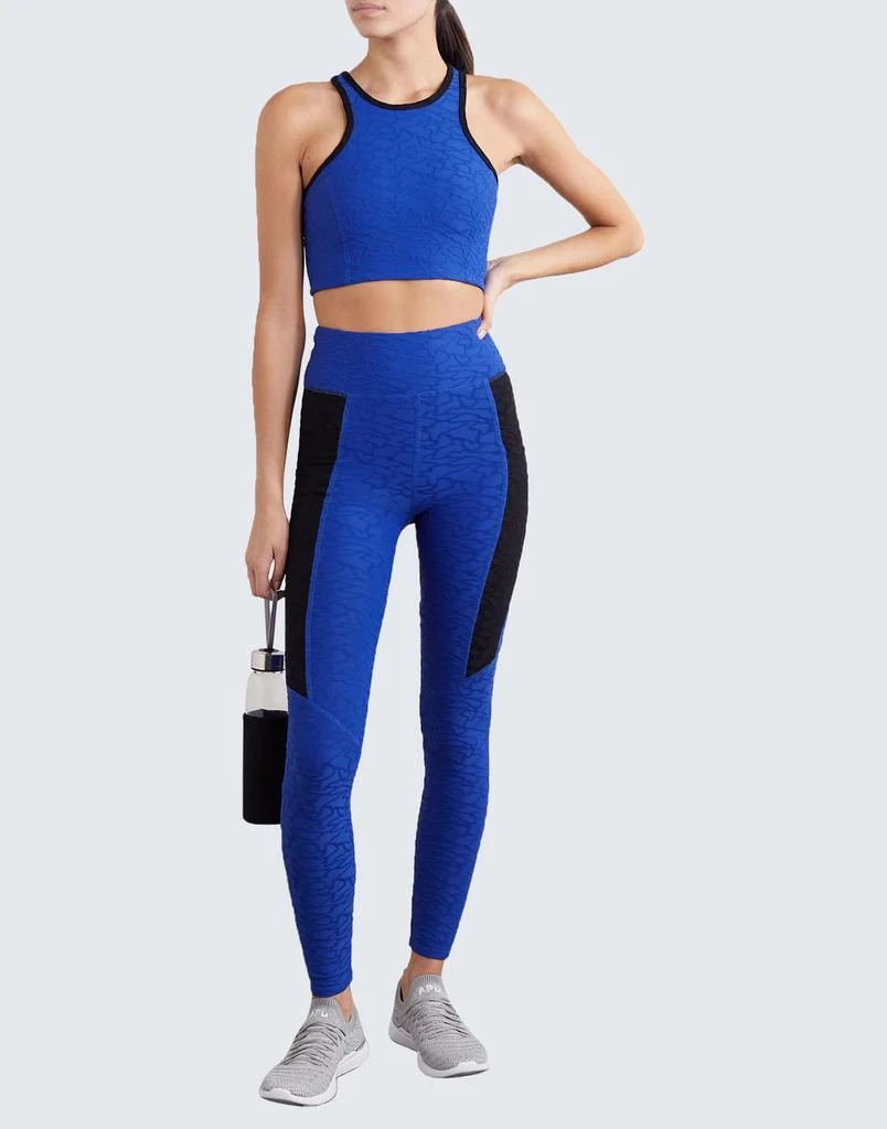 TWENTY MONTREAL Crop top 4