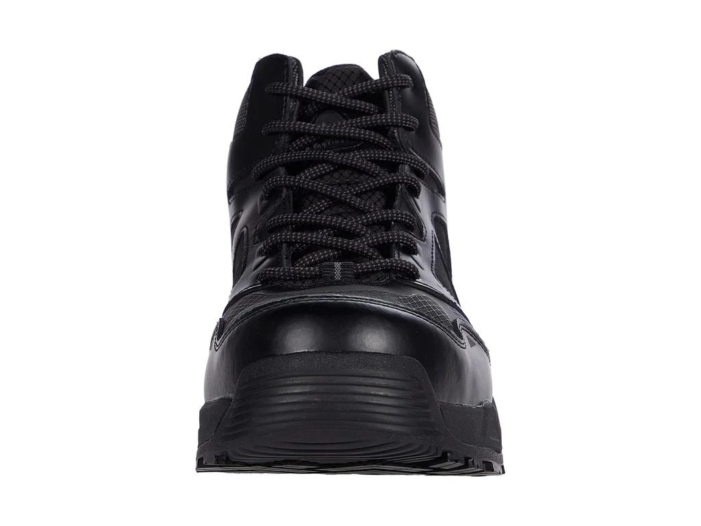 ACE Work Boots Defender Mid NCT 6