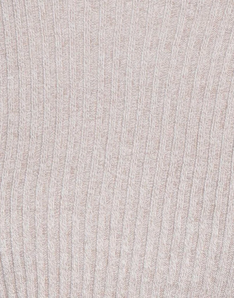 Baserange Sweater 4