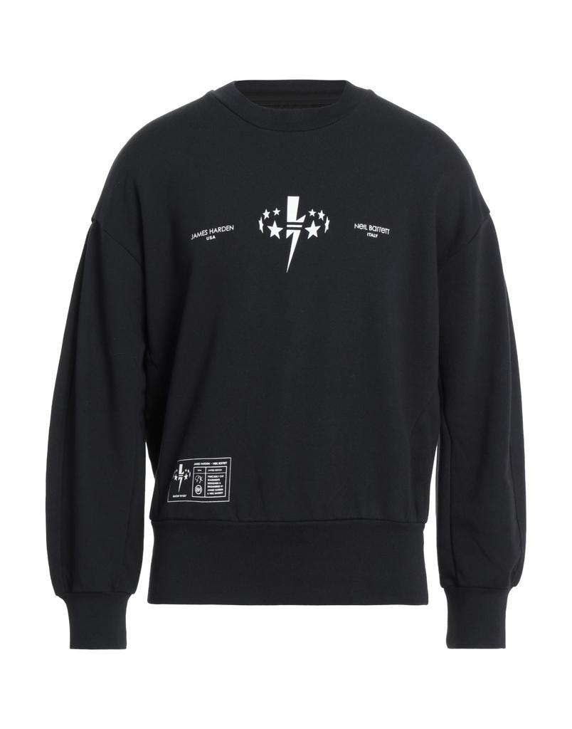 Neil Barrett Sweatshirt