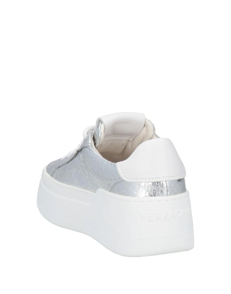 Salvatore Ferragamo Sneakers 3