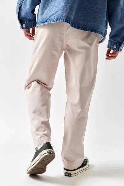 BDG BDG Straight Utility Chino Pant 2