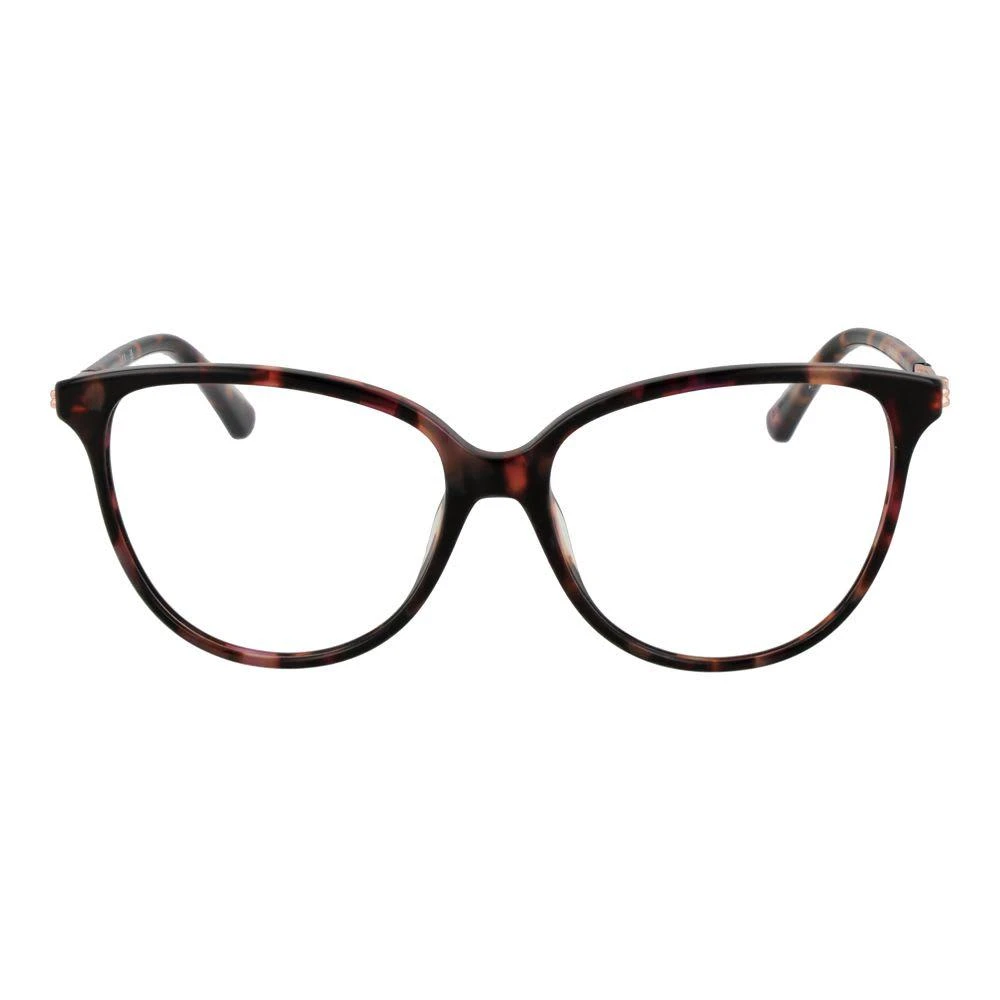 GUESS Acetate Glasses Women
s (Frames) 2