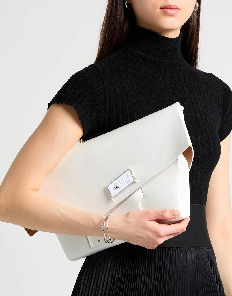 MAISON MARGIELA Handbag 3