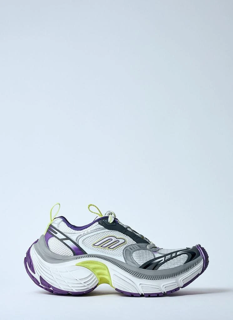 Balenciaga 6XL Sneakers 1