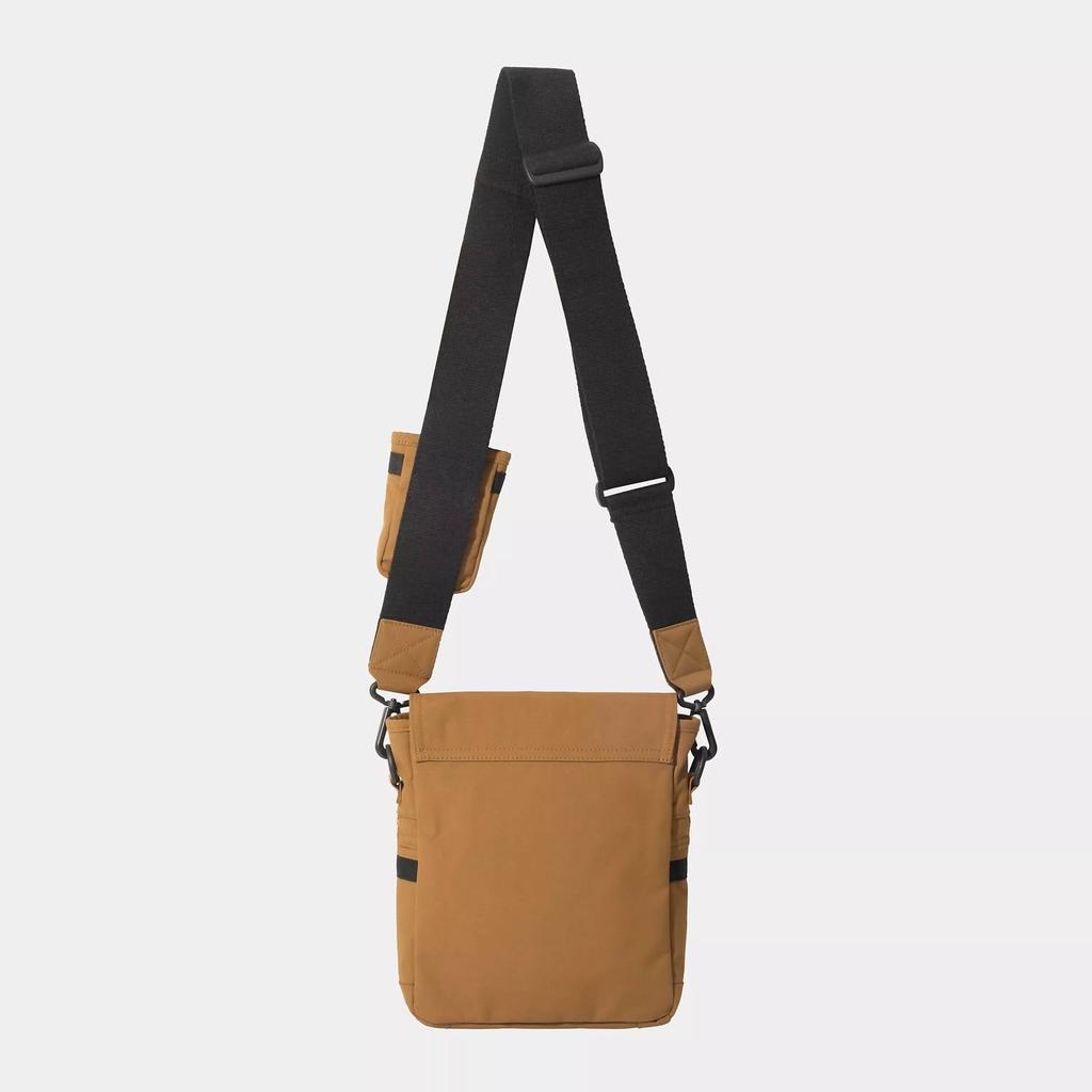 Carhartt WIP Carhartt Wip - Men's Carpenter Shoulder Bag