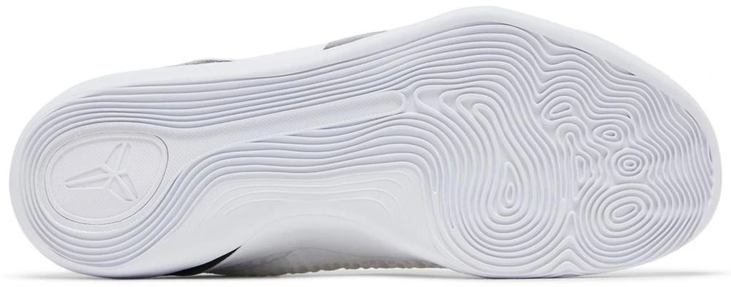 NIKE Kobe 9 Elite Low Protro Halo 6