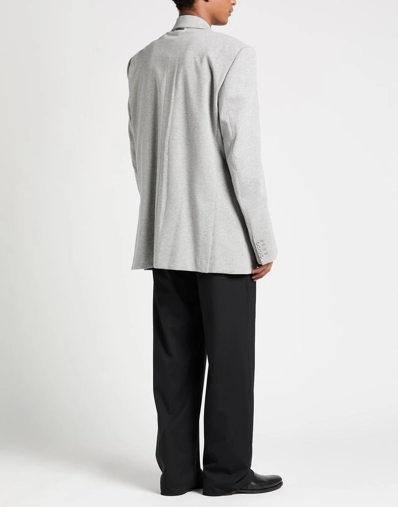 Vetements Blazer 4