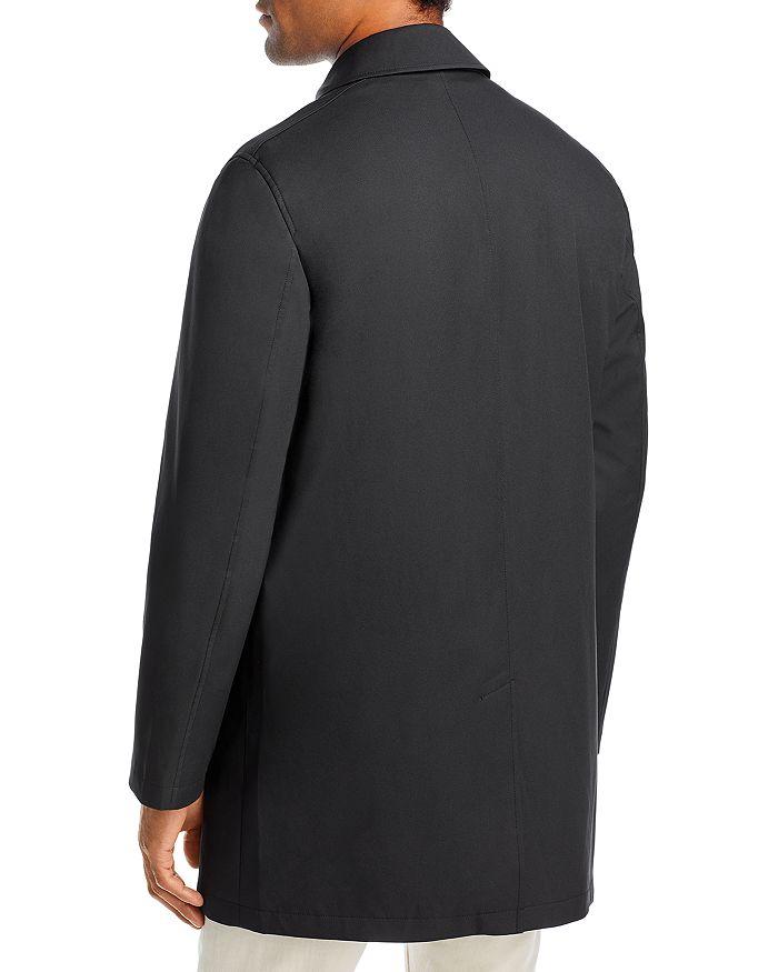Cardinal of Canada Removable Liner Raincoat