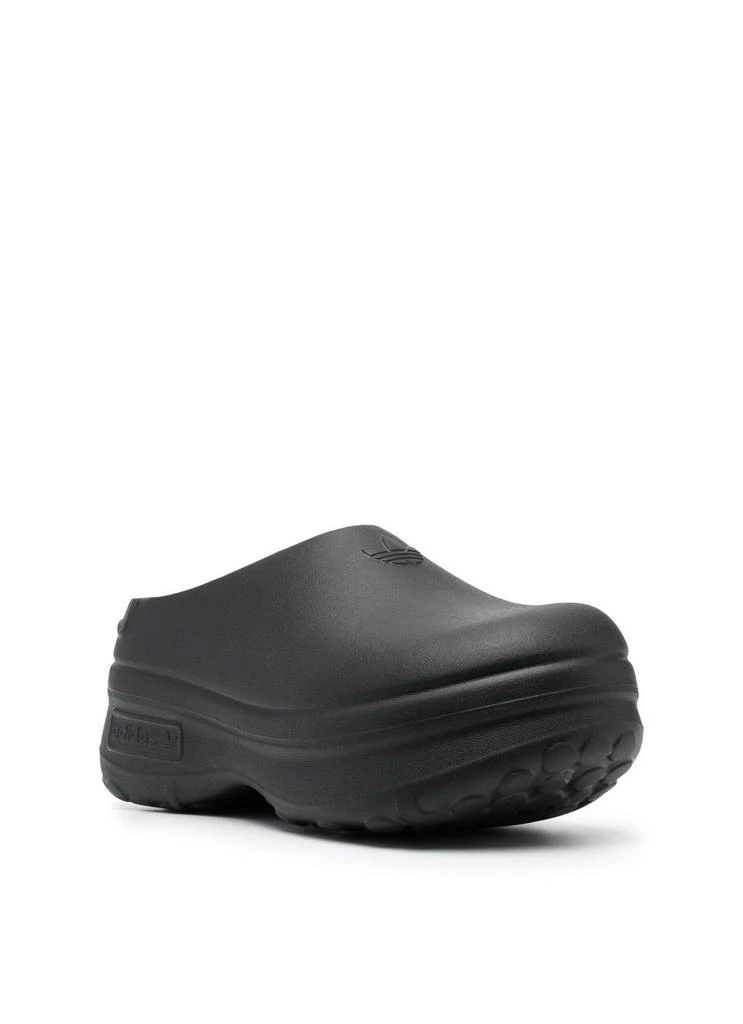 Adidas adidas Adifom Stan Mule W 3