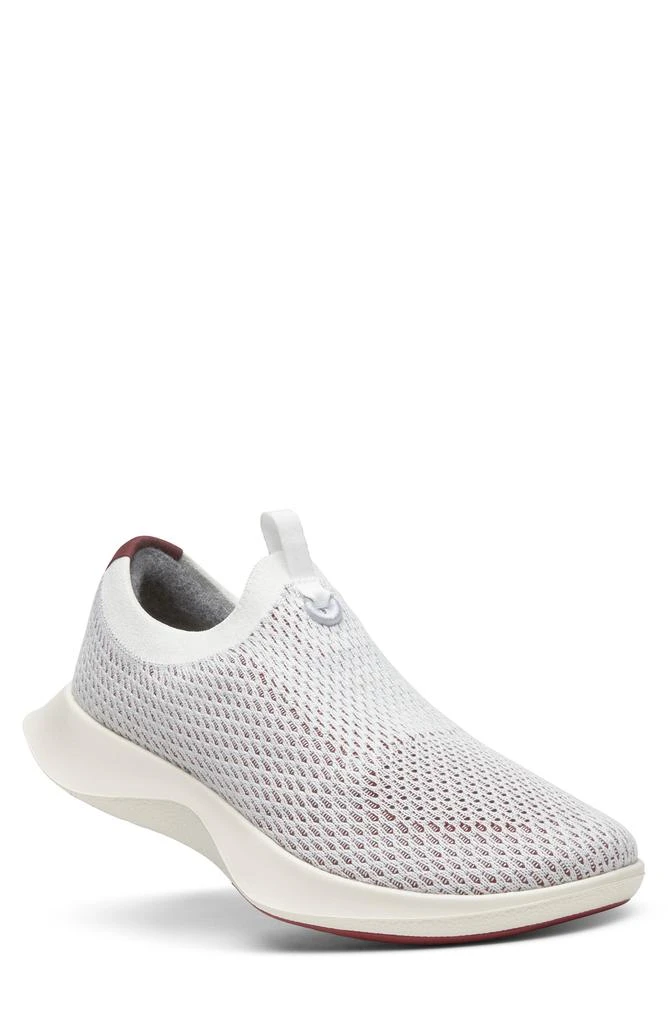 allbirds Tree Dasher Relay Sneaker 1