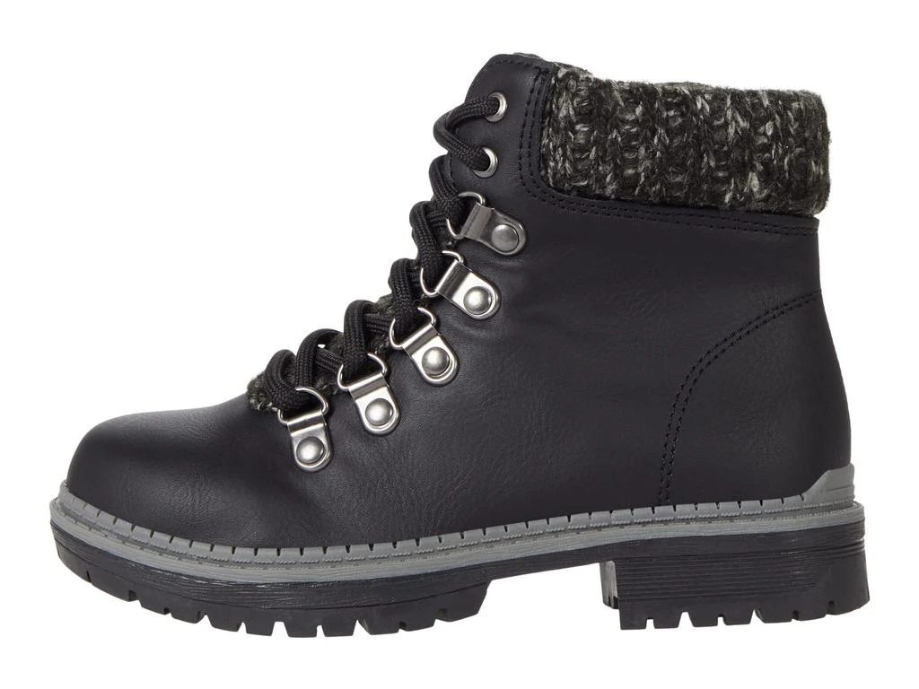 Tundra Boots Averill (Little Kid/Big Kid) 4