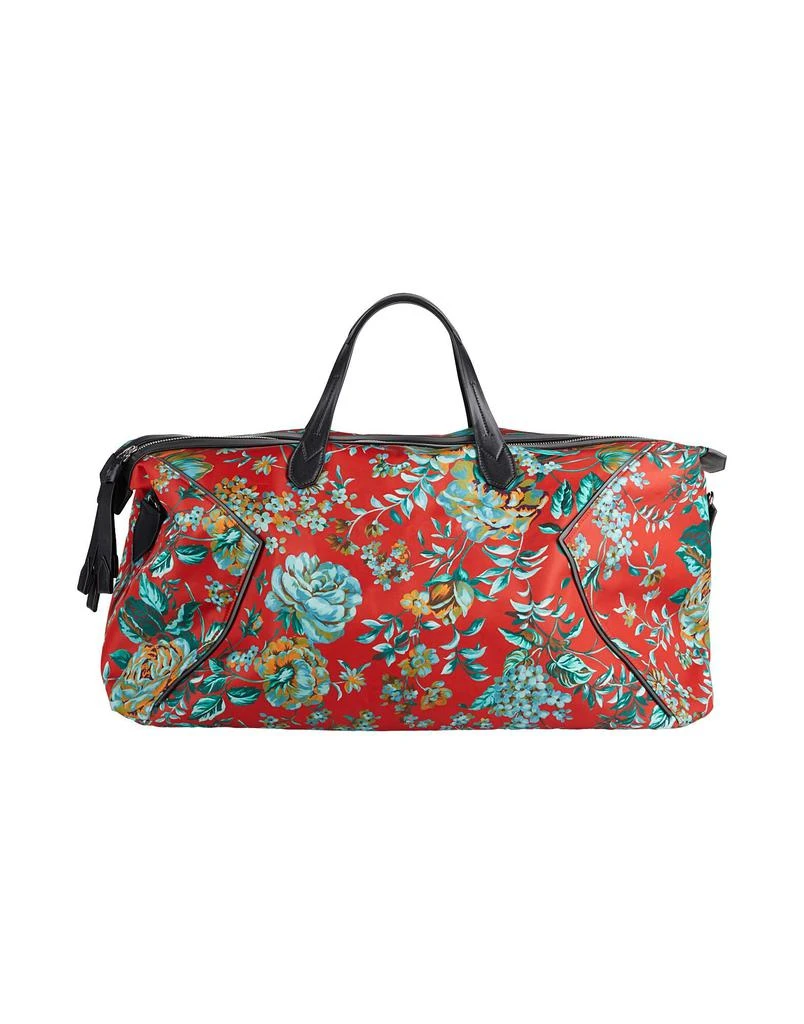 Givenchy Travel & duffel bag 1