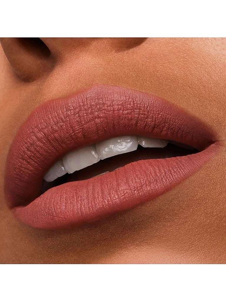 Estée Lauder Pure Color Matte Lipstick 3
