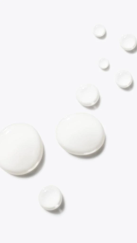 SK-II PITERA Power Kit 2