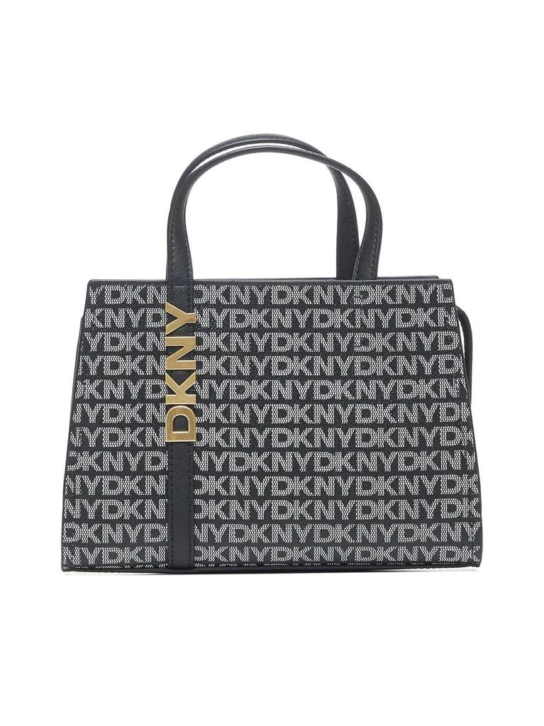 DKNY Dkny Bags 1