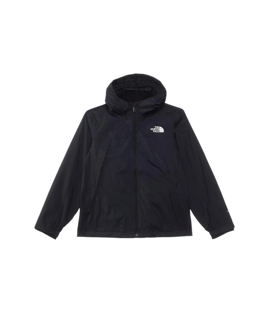 The North Face Teen Antora Triclimate (Little Kid/Big Kid) 1