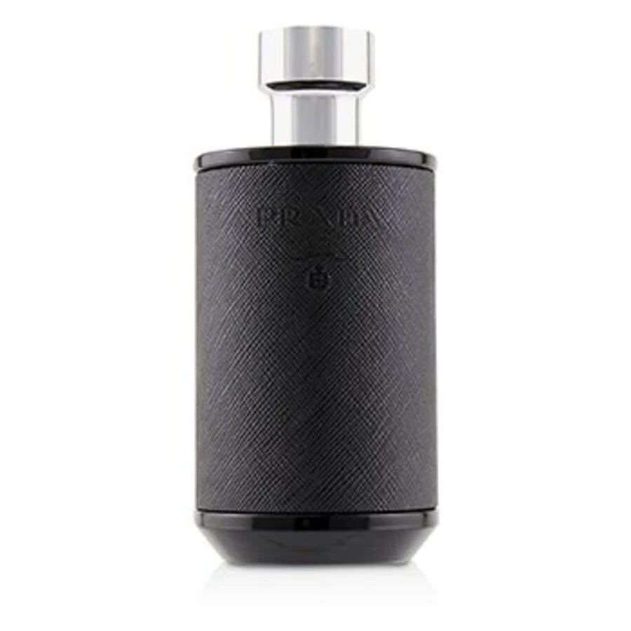Prada Prada Men's Prada L'Homme Intense EDP Spray 3.4 oz (100 ml) 3