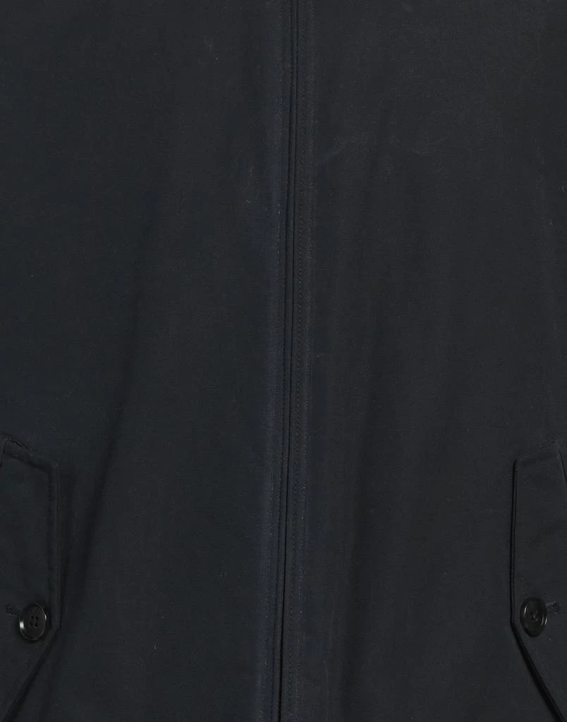 Baracuta Jacket 4