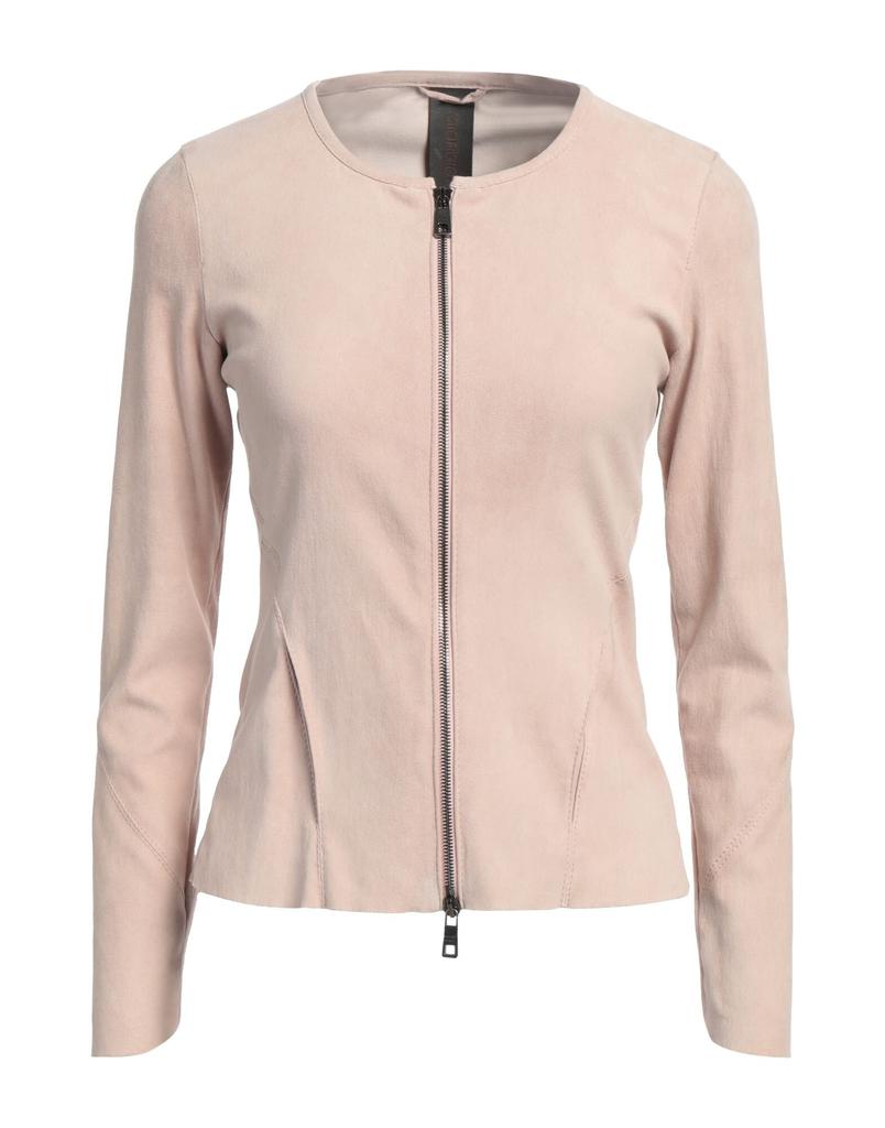 GIORGIO BRATO Jacket