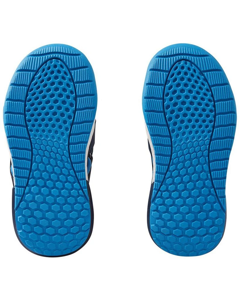 Reima Lomalla Sandal 4