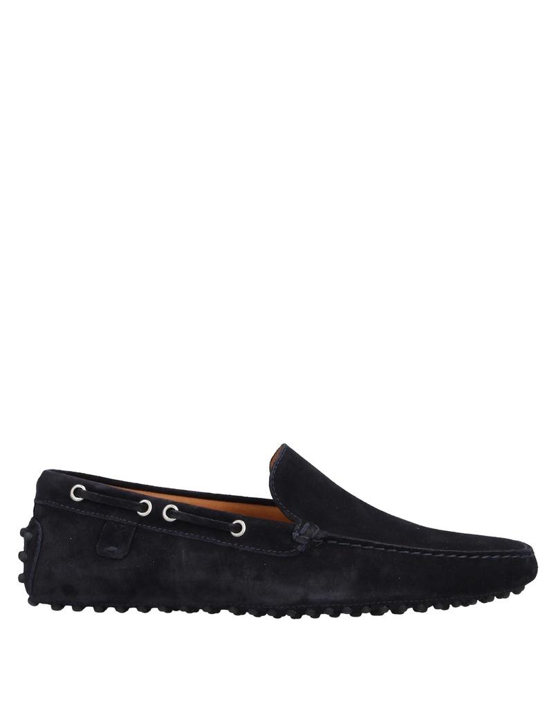 Sutor Mantellassi Loafers