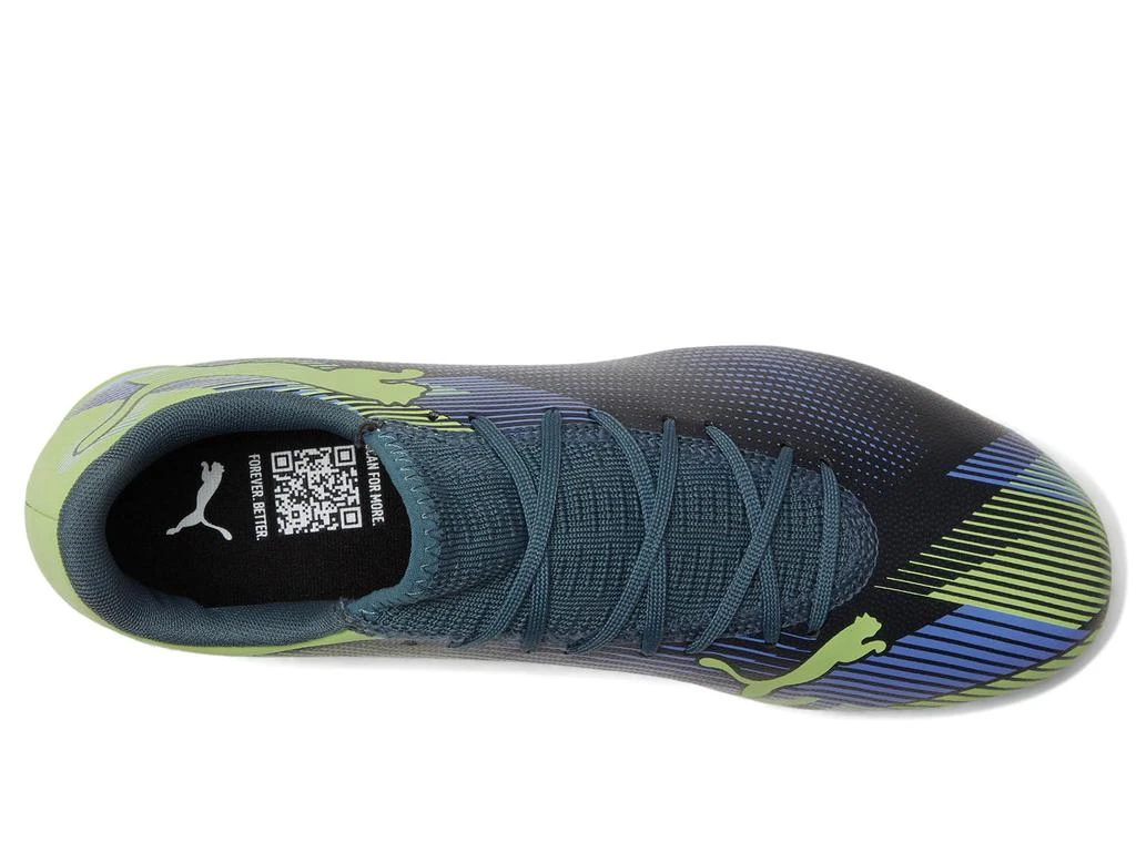 Puma Future 7 Play Firm Ground/Artificial Ground Soccer Cleats 2