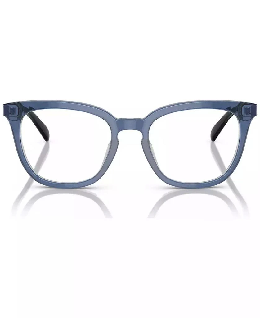 Coach Women's Eyeglasses, HC6222U 2