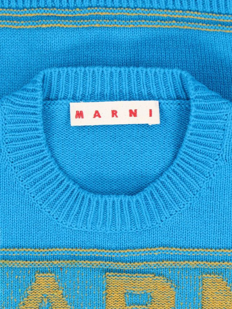 Marni Marni Sweaters 5