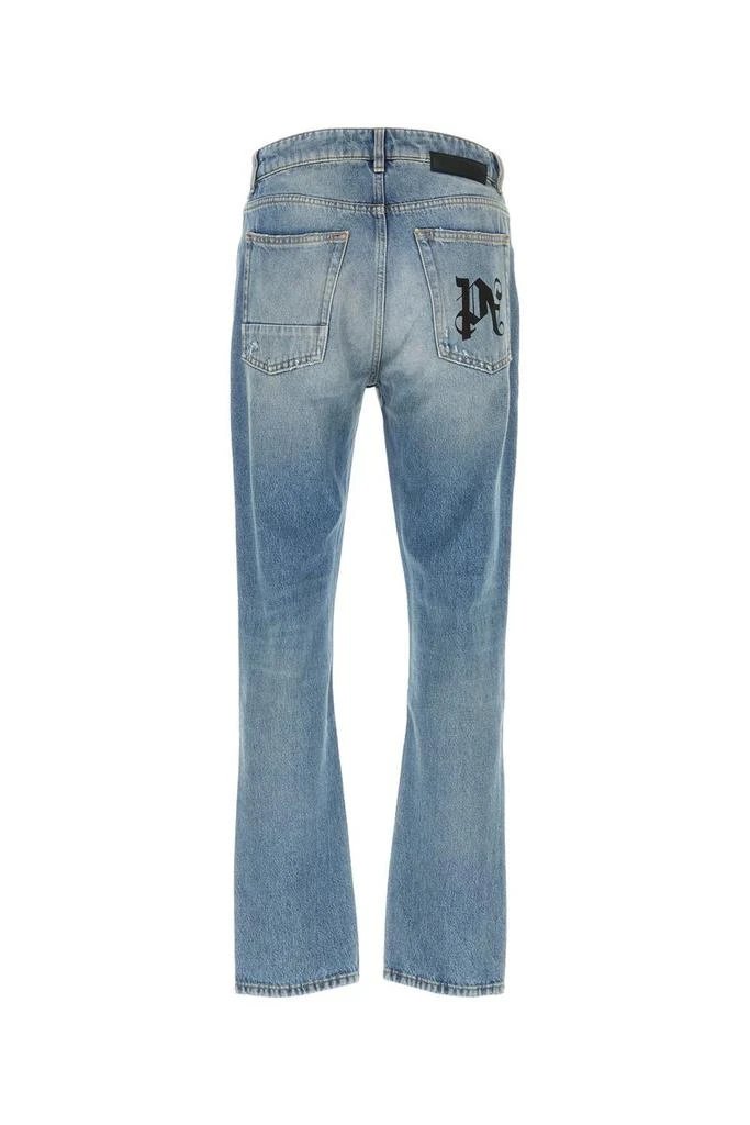 Palm Angels Palm Angels Jeans 2