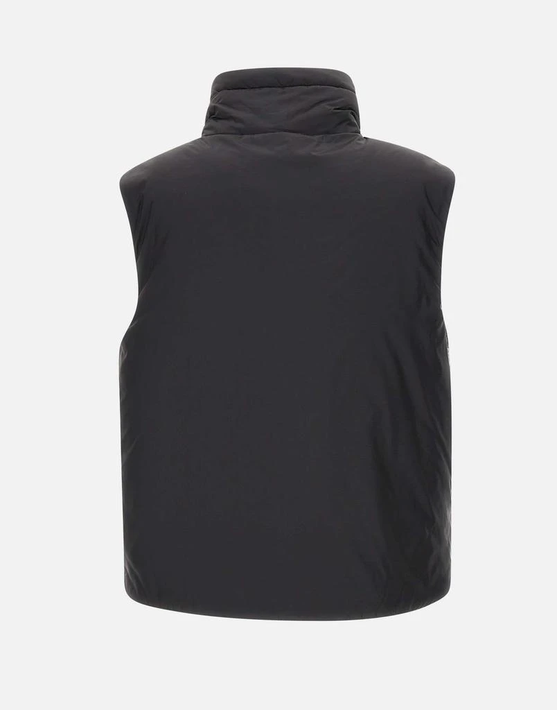 MAX MARA THE CUBE "Greenvest" vest 4